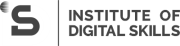ids institute logo