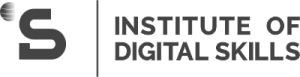 ids institute logo