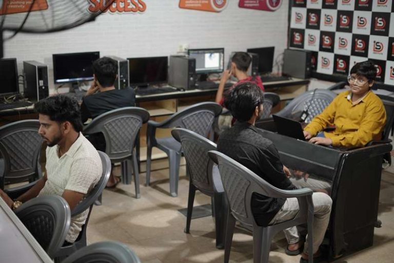 best-computer-college-in-sialkot