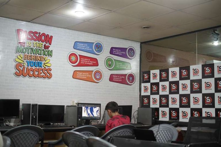 computer-institute-in-sialkot-for-short-courses