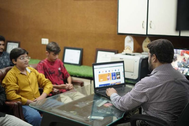 graphic-designing-course-in-sialkot