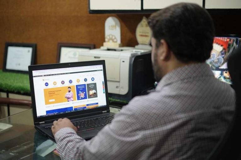 import-export-course-in-sialkot