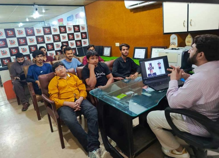 sublimation-designing-course-in-sialkot