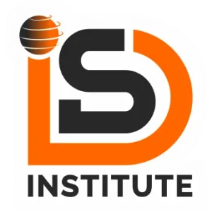 ids institute logo