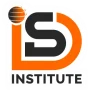 ids institute logo