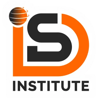 ids institute logo