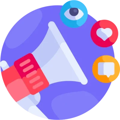 digital-marketing digital marketing