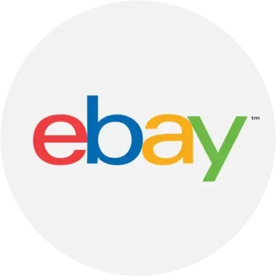 ebay-selling