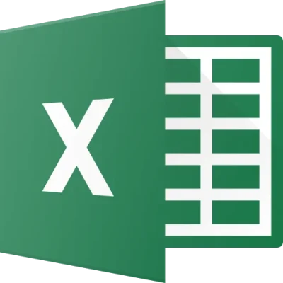 excel