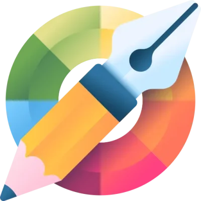 graphic-designing graphic-designing