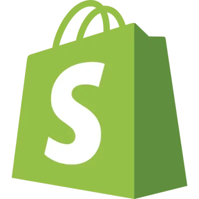 shopify shopify